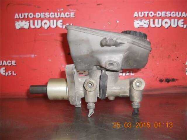 Bomba Freno Peugeot 607 2.7 HDI 24V