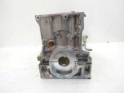 Foto 2ª: Bloque Motor Volvo V40 152 CV 112KW [B4154T2] (2019)