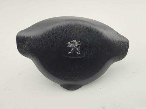 Airbag Delantero Izquierdo Peugeot Expert 2.0 HDI 130 128CV 94KW FURGONETA