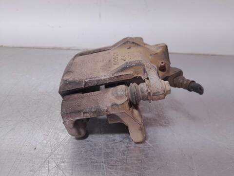 Foto 4ª: Pinza Freno Delantera Izquierdo Renault Kangoo 4X4 EXPRESSION KC0S/V) 80CV 59KW [F9Q B7] (2003)