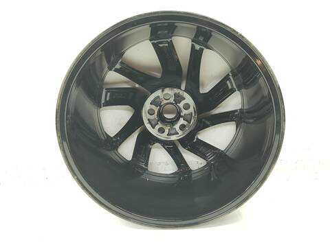 Foto 2ª: LLanta Aleacion Land Rover Range HSE (2014)