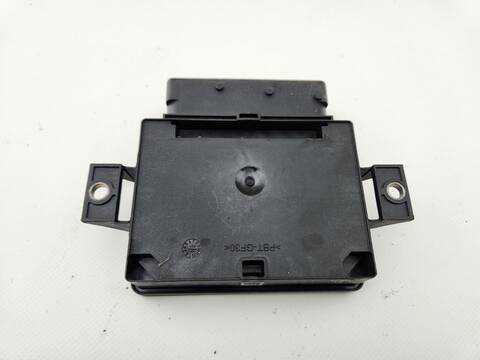 Foto 3ª: Centralita Motor ECU Mercedes Clase A 140 A 45 AMG 4-MATIC 176.052) 360CV 265KW [133980] (2013)
