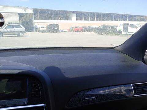 Foto 3ª: Kit Airbag Audi A6 3.0 TDI QUATTRO 165KW) BERLINA 225CV [BMK] (2005)