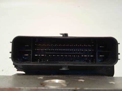 Foto 4ª: Abs Toyota Yaris 1.5 HYBRID MXPJ10) 92CV 68KW [M15A] (2022)