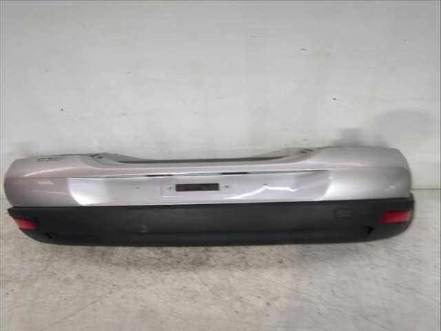 Paragolpes Trasero Volvo C30 1.8 125CV