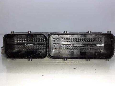 Foto 3ª: Centralita Motor ECU Kia Carens CONCEPT 113CV 83KW [D4EA] (2009)