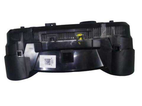 Foto 3ª: Cuadro de Instrumentos Ford C Max 1.0 ECOBOOST II DXA/CB7 DXA/CEU) (2010)