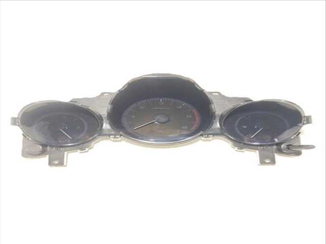 Foto 1ª: Cuadro de Instrumentos Honda Civic COMFORT 1 I 141CV (2012)