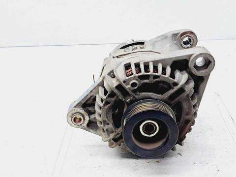 Alternador Fiat Stilo 1.6 16V CAT 103CV 76KW