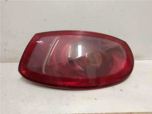 Piloto Trasero Izquierdo Fiat Bravo 1.9 D MULTIJET