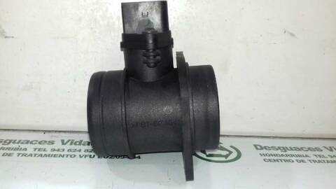 Caudalimetro Volkswagen Golf SPORTLINE BERLINA 105CV 77KW