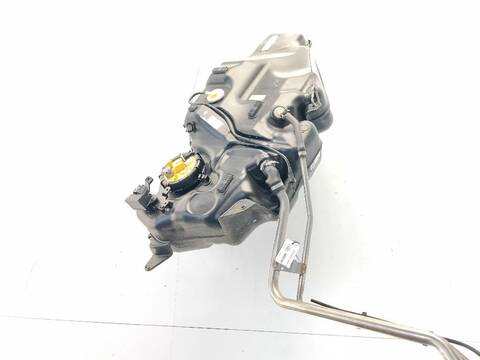 Foto 2ª: Deposito de Combustible Ford Focus 1.0 ECOBOOST 125CV [B7DA] (2018)