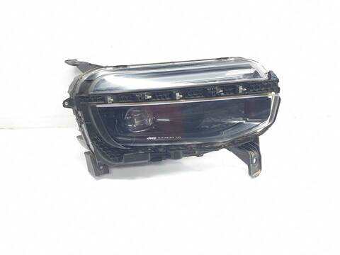 Faro Derecho Jeep Avenger ALTITUDE ELECTRIC