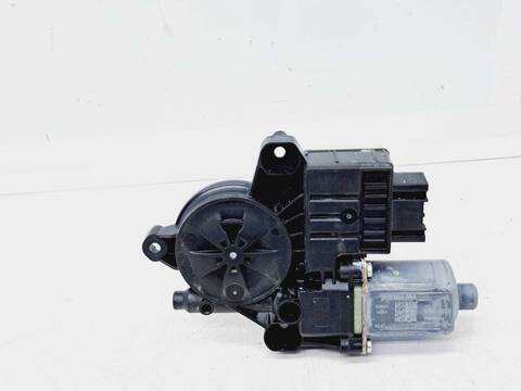 Elevalunas Eléctrico Delantero Izquierdo Skoda Fabia ACTIVE 95CV 70KW