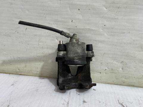 Foto 3ª: Pinza Freno Delantera Izquierdo Seat Leon STELLA 75CV [AXP] (1999)