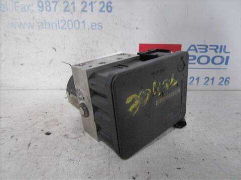 Foto 2ª: Abs Chevrolet Nubira 1.8 [F18D3] (2007)