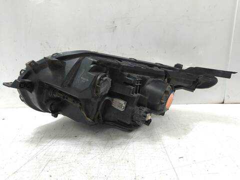 Faro Derecho Fiat Fullback 181 CV 133KW