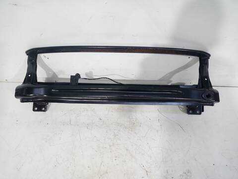 Refuerzo Paragolpes Delantero Volkswagen Polo ADVANCE BLUEMOTION 90CV 66KW