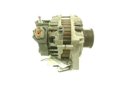 Foto 3ª: Alternador Hyundai i30 1.6 FAMILIAR [G4FC] (2007)