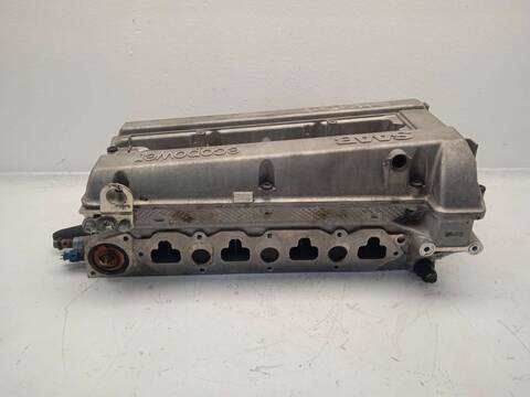 Culata Saab 9-3 2.3 T 185CV 136KW YS3E)