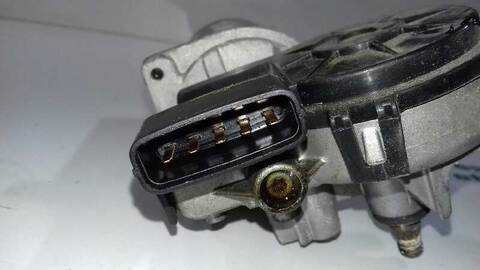 Foto 3ª: Motor Limpia Delantero Kia Sportage ACTIVE 4X4 140CV 103KW [D4EA] (2006)