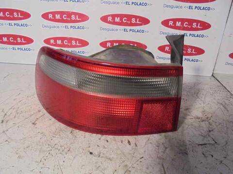 Piloto Trasero Izquierdo Honda Accord 1.8 CAT BERLINA 116CV 85KW