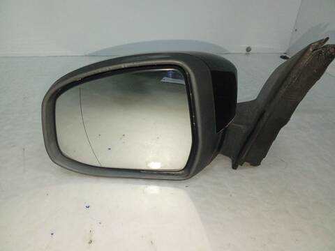 Retrovisor Izquierdo Ford Focus 1.6 TI 125CV 92KW