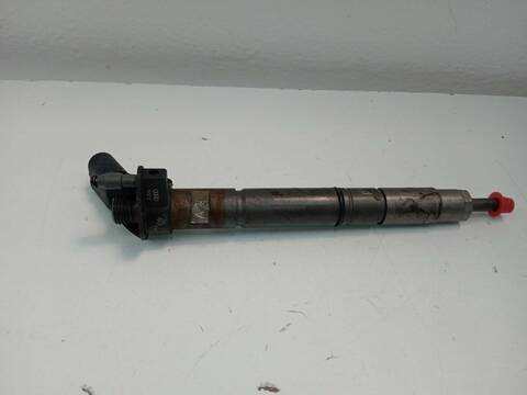 Inyectores Audi A7 3.0 TDI QUATTRO 218CV 160KW