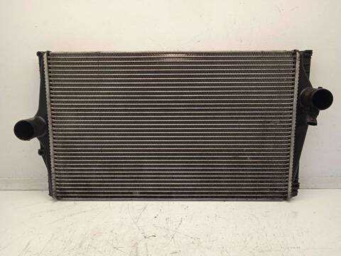 Intercooler Volvo XC 90 2.5 20V TURBO CAT 209CV 154KW