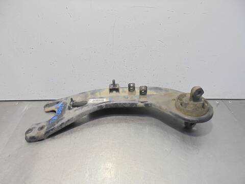 Brazo Suspension Trasero Derecho Kia Sportage 1.6 CAT 135CV 99KW