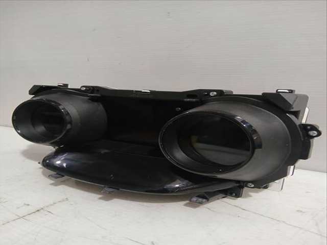 Foto 3ª: Cuadro de Instrumentos Toyota Yaris 1.5 HYBRID MXPH11) 92CV 68KW [M15A-FXE] (2020)