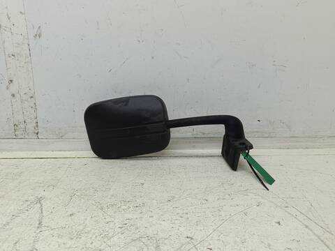Foto 2ª: Retrovisor Derecho Citroen C1 60CV 44KW [D-161-A] (1995)