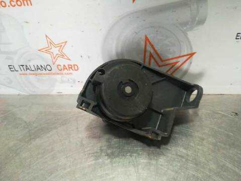 Foto 2ª: Pedal Acelerador Suzuki Grand Vitara 2.0 TD DLX 109CV 80KW [RHW] (2004)