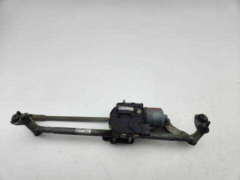 Motor Limpia Delantero Skoda Octavia RS 200CV 147KW