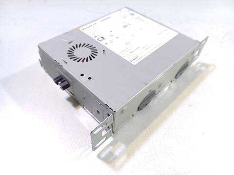 Sistema Audio Radio CD Renault Clio 1.6 E-TECH 145 B7MU) 94CV 69KW