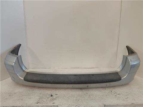 Paragolpes Trasero Peugeot 307 2.0 SW 136CV 100KW