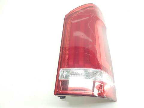 Piloto Trasero Derecho Mercedes Clase E 180 V 200-220 CDI 250 CDI-BT 447.813)