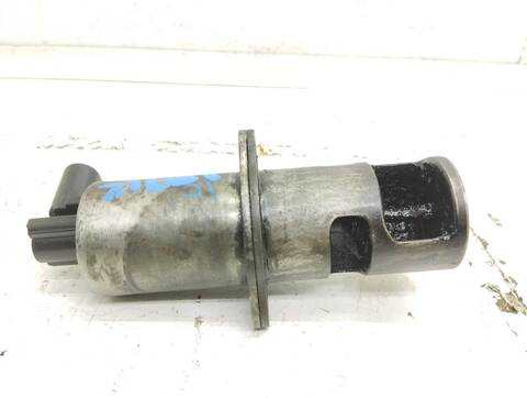 Foto 4ª: Valvula EGR Mitsubishi Carisma 1900 DI-D AVANCE BERLINA 115CV 85KW [F9Q2] (2002)