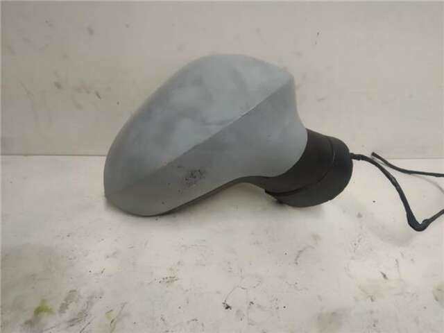 Foto 2ª: Retrovisor Derecho Seat Ibiza 1.4 25 ANIVERSARIO [1.4 LTR. - 63 KW 16V] [BXW]
