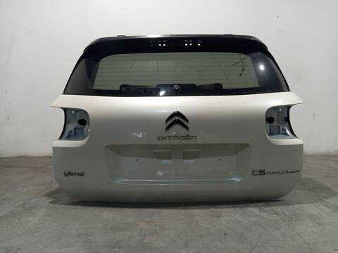 Portón Citroen C5 1.6 PURETECH 180 A45GFR) AIRCROSS 181CV 133KW