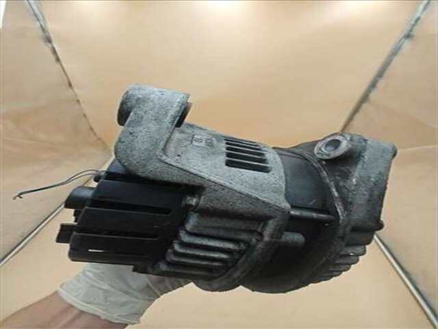 Foto 2ª: Alternador Bmw Serie 3 315 2.0 320D [2.0 LTR. - 100 KW 16V DIESEL CAT] [M47204D1]