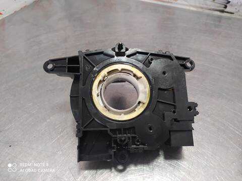 Foto 4ª: Anillo Airbag Seat Toledo STYLE 105CV 77KW [CAY] (2013)