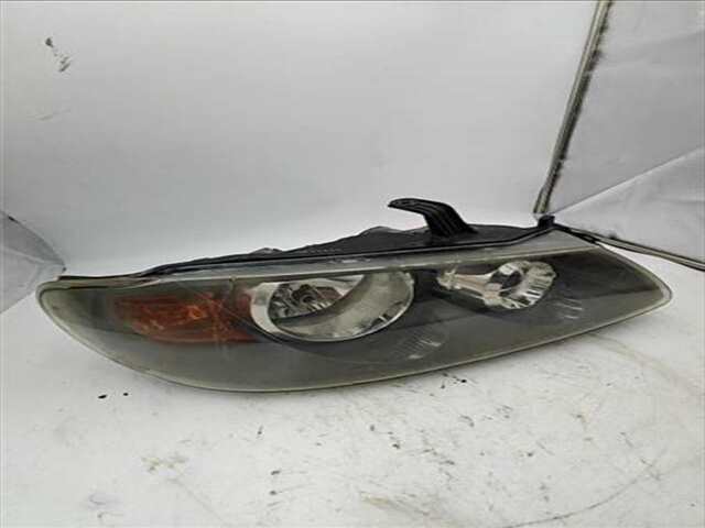 Foto 2ª: Faro Derecho Nissan Almera 1.5 ACENTA [1.5 LTR. - 72 KW 16V CAT] [QG15]