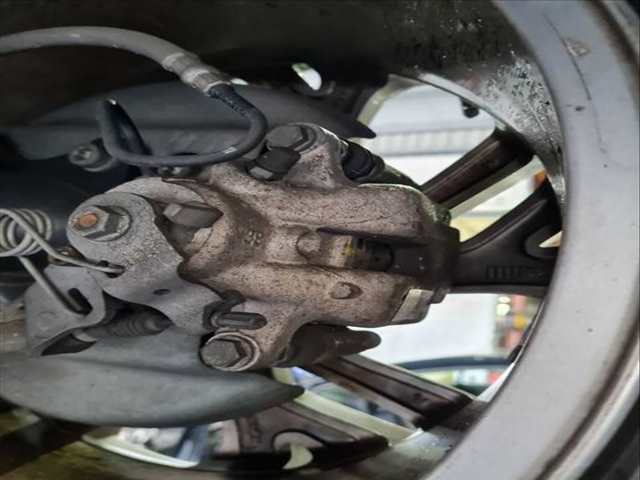 Pedal Embrague Citroen C4 COLLECTION 92CV 68KW