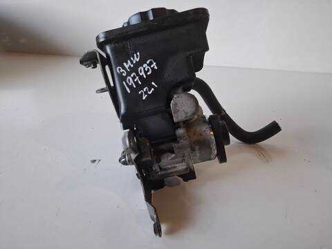 Foto 2ª: Bomba de Direccion Bmw X3 2.0D 2.0 16V DIESEL CAT 150CV (2004)
