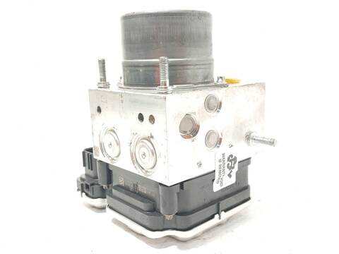 Foto 2ª: Abs Nissan Qashqai 1.3 DIG-T 140CV 103KW [HR13] (2024)