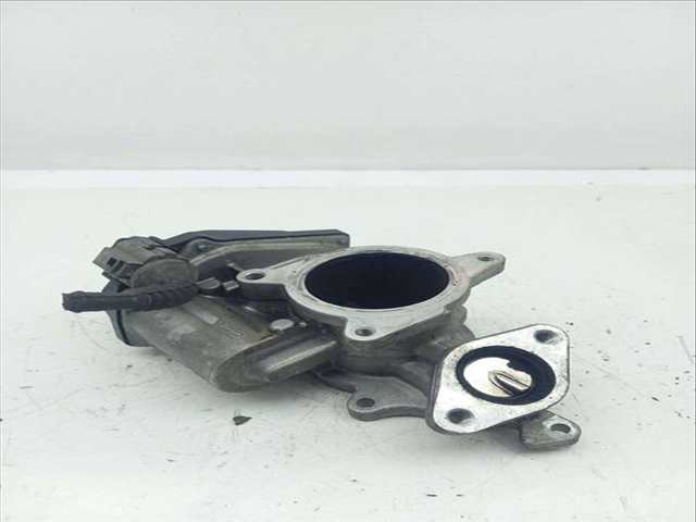 Foto 2ª: Valvula EGR Audi A6 2.0 TDI BERLINA 140CV 103KW [BLB] (2005)