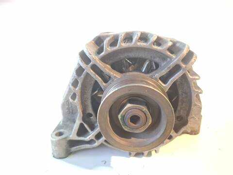 Foto 3ª: Alternador Fiat Punto 1.2 8V 60CV (1999)