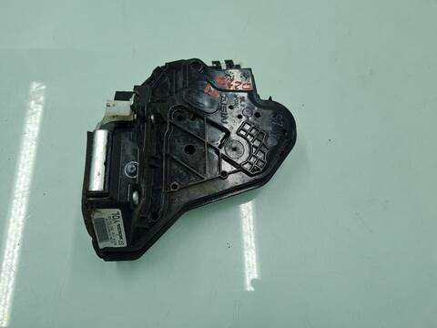 Cerradura Puerta Trasera Izquierda Honda Civic 1.5 SPORT 182CV 134KW