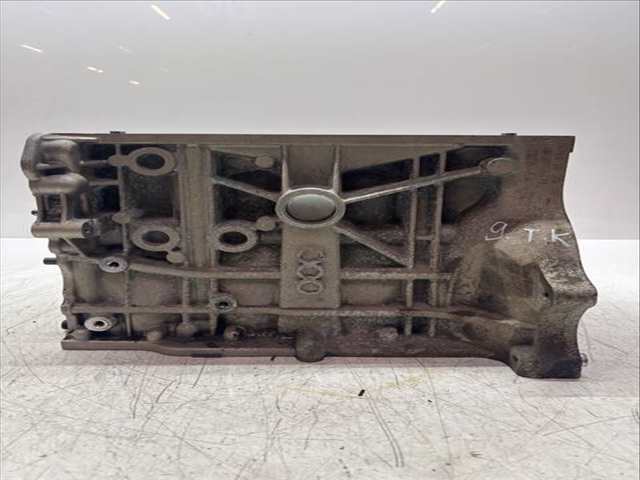 Foto 2ª: Bloque Motor Seat Cordoba 105 CV 77KW [BTS] (2010)